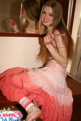 Badoo ema