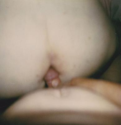 Carne Gorda