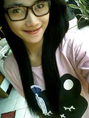Sma Bugil