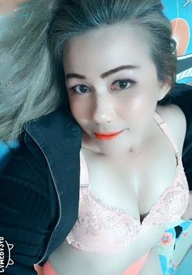 Persetan ibu