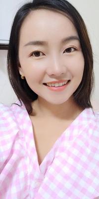 Childhood Crush: Txiab Yaj