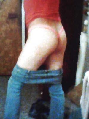 Just me.....