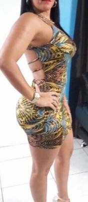 more big asses and sexy dress