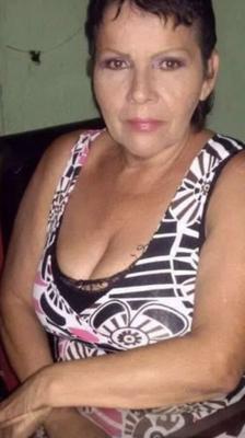 Liliana Gallego ... Faceb