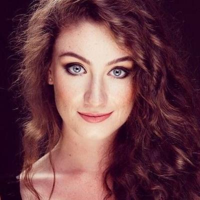 Amber Doig-Thorne