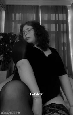 Elina for you (✿◠‿◠) Free Photos - 7 Pics