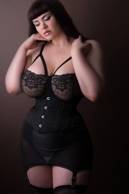 Thick Model