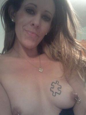Ex Milf Gf Exposed