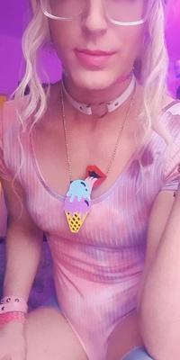 Yours Truly - Princess Danni