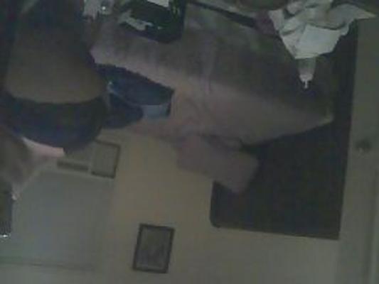 VelumptiousVero Bath time.$$$$ To see these pictures..