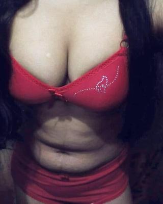 Gujranwala hot girl