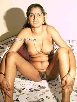 Amazing Indians - Chitra