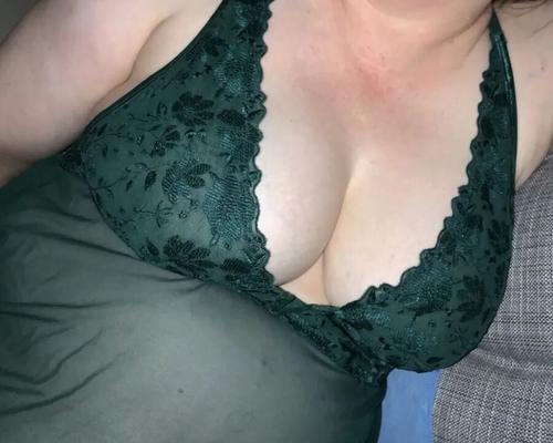 Tig ok bitties!