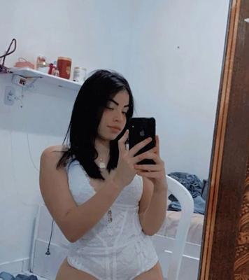 Kar.ramos nude
