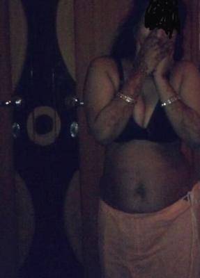 im the hotttest randi of xhamster