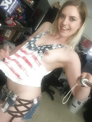 My wife is a bitch