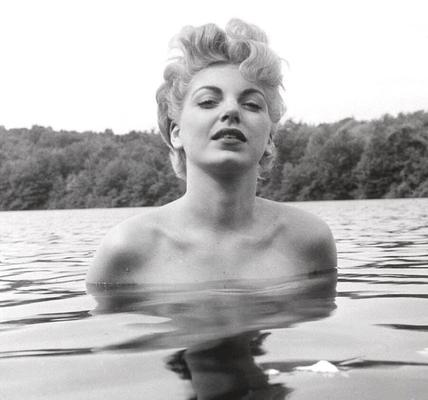 classic film actresses