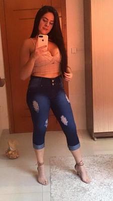 Debora, Brasil (Vol.)