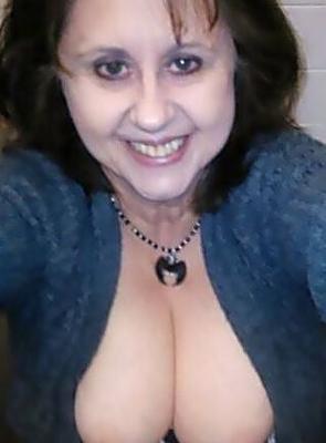 Más selfies desde el borde