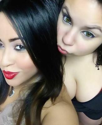 Sexy Very Nice Girls