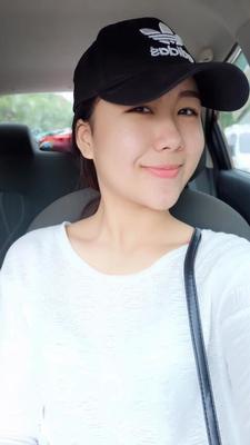 sanookky