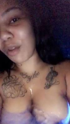 Mãe de Bakersfield