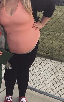 BBW Goddess Huge Belly Huge Tits Huge Ass Milf Pawg Ex GF
