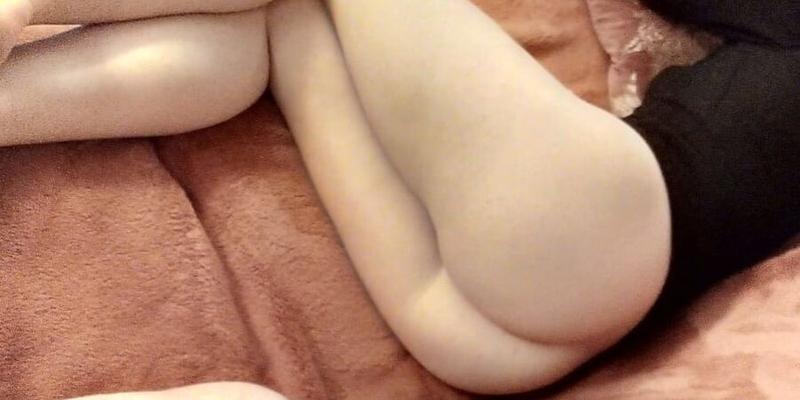 cum in me without condom