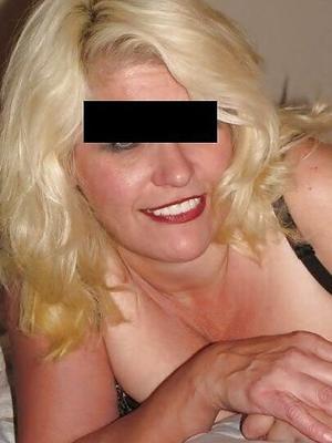 Fotzen, die ich gefickt habe
