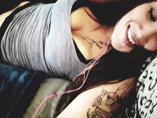 Diamondzz Free Photos