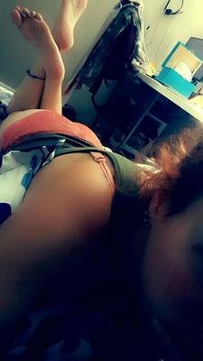 Seductive-red Free Photos
