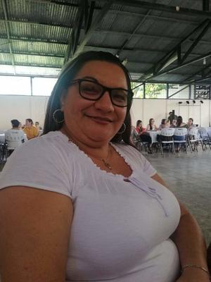 SRA TETAS HEAVY EE