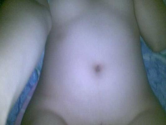 Amal