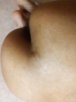 Butin de bulle