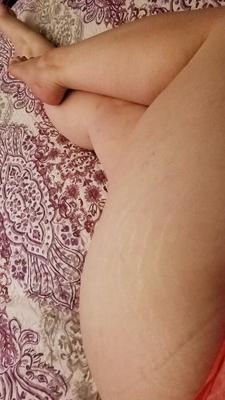 寝る前のミニ撮影....熟女に退屈した主婦