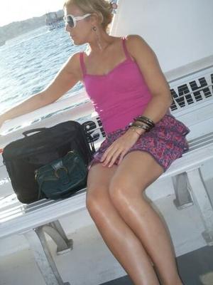 Turkish Mom MILF Anne Mother &amp;