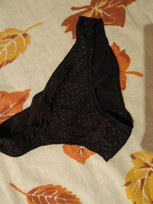 slip
