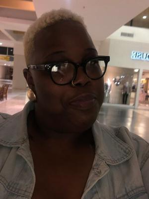 My bbw