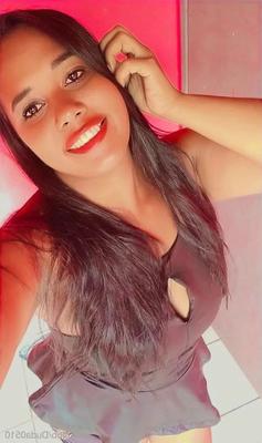 Eduarda valenie Free Photos - 6 Pics
