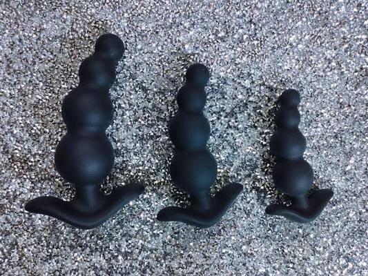 Mommy's Favorite Toys: Cum With Me!