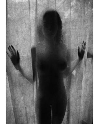 Nyvi Etephan novas