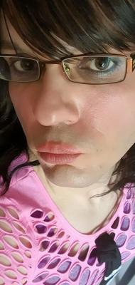 It&;s me