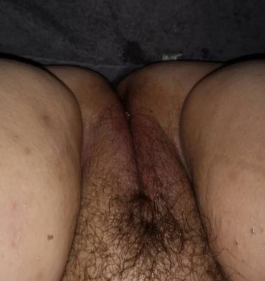 Muttersau