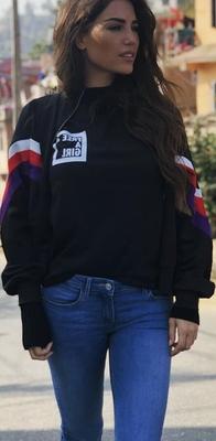 YOLANTHE PICTURES