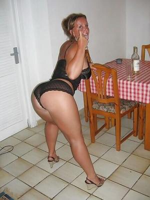 LADY FROM ESSEX