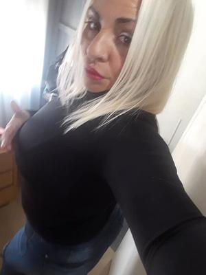 ALEJANDRA