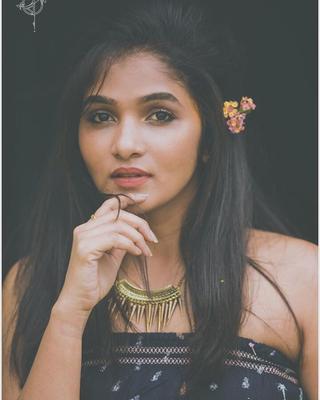 Divya(give hot comments and cum tribute on my yummy sexy )