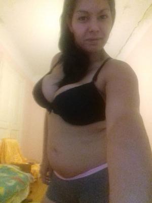 Cornelia milf romanian