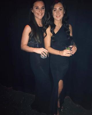 Dutch Slut Vicky