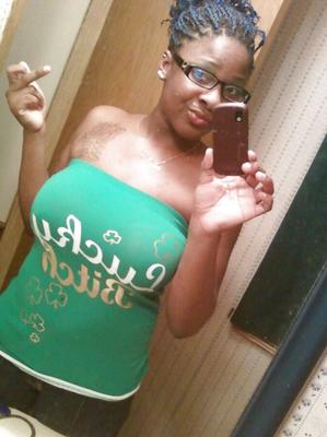 Looking good